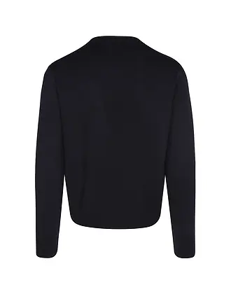AMI PARIS | Pullover | 